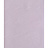 Обои Caselio Miss Zoe MIS58015103