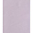 Обои Caselio Miss Zoe MIS58015103