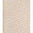 Обои Caselio Miss Zoe MIS58023130