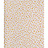 Обои Caselio Miss Zoe MIS58023130