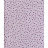 Обои Caselio Miss Zoe MIS58025056