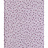 Обои Caselio Miss Zoe MIS58025056