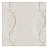 Обои Caselio Eternity ENY56321100