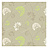 Обои Caselio Eternity ENY56337019