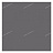 Обои Caselio Eternity ENY56359012