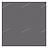 Обои Caselio Eternity ENY56359012