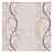 Обои Caselio Eternity ENY56325043