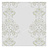 Обои Caselio Eternity ENY56317080