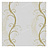 Обои Caselio Eternity ENY56321026