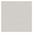 Обои Caselio Eternity ENY56340000