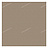 Обои Caselio Eternity ENY56341008