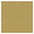 Обои Caselio Eternity ENY56342060