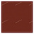 Обои Caselio Eternity ENY56343003