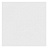 Обои Caselio Eternity ENY56350001
