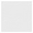 Обои Caselio Eternity ENY56350001