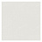 Обои Caselio Eternity ENY56351002