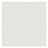 Обои Caselio Eternity ENY56351002