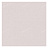 Обои Caselio Eternity ENY56351248