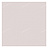 Обои Caselio Eternity ENY56351248