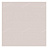Обои Caselio Eternity ENY56351332