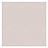 Обои Caselio Eternity ENY56351332