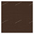 Обои Caselio Eternity ENY56351536
