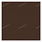 Обои Caselio Eternity ENY56351536