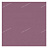 Обои Caselio Miss Zoe ENY56355078