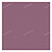Обои Caselio Miss Zoe ENY56355078