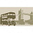 Бордюр Caselio No Limit NLT58101012