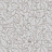 Обои Caselio No Limit NLT58189000