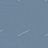 Обои Caselio No Limit NLT58196041