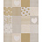 Обои Caselio Sweet Dreams SWD56601112
