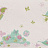 Бордюр Caselio Sweet Dreams SWD56665152