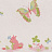 Бордюр Caselio Sweet Dreams SWD56665290