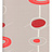 Обои Caselio Pop Up POP58618020