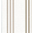 Обои Caselio Pop Up POP54951125