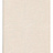 Обои Caselio Pop Up POP54961210