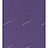 Обои Caselio Pop Up POP54965101