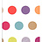 Обои Caselio Pop Up POP58604568