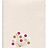 Обои Caselio Pop Up POP58635101