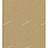 Обои Caselio Pop Up POP58641380