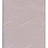 Обои Caselio Pop Up POP58641466