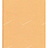 Обои Caselio Pop Up POP58643010