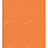 Обои Caselio Pop Up POP58643146