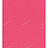 Обои Caselio Pop Up POP58643250