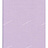 Обои Caselio Pop Up POP58645078