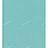 Обои Caselio Pop Up POP58646050