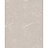Обои Caselio Instinct INS58841162