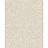 Обои Caselio Instinct INS58811046